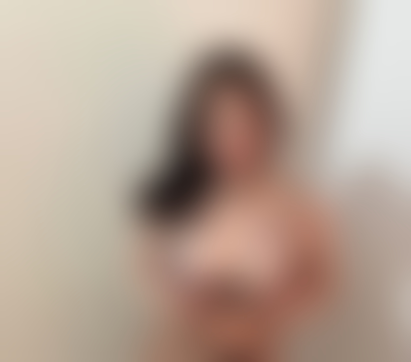 Escorts Glasgow Pollokshields - Glasgow - Photos for 🫦🔥Sexy Thai Alisa in Glasgow ,no rush🔥